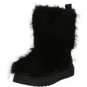 Buffalo Après-ski 'Vectra Yeti' noir