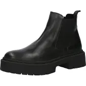 Steve madden Chelsea Boots 'Glennis' noir