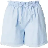 About You Pantalon 'Alita' bleu