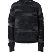 Vero Moda Pull-over 'VMSADIE'