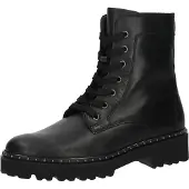Gabor Bottines à lacets noir