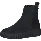 Tamaris Bottines