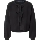 Vero Moda Cardigan 'VMBOW'