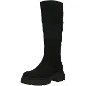 About You Bottes 'Joline' noir