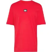 HUGO BOSS T-Shirt 'Diragolino'
