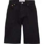 Only & Sons Jean 'ONSFADE' noir denim