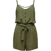ONLY Combinaison 'NOVA' olive