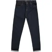 Cars Jeans Jean 'BALBOA' bleu foncé