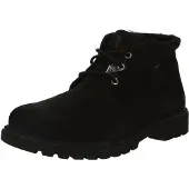 Panama jack Bottines à lacets 'Bota Igloo C41' | 45 | male