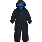 First Instinct by Killtec Costume fonctionnel | 86-92 | boy