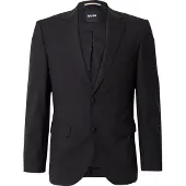 BOSS Veste de costume 'Jeckson' | 48 | male