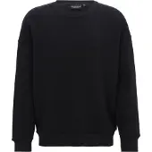 Cars Jeans Sweat-shirt 'EAMON' noir