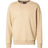 Cars Jeans Sweat-shirt 'EAMON' sable