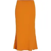 Vila Jupe 'VIGaja' orange