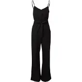EDITED The Label Combinaison 'Ylaina' noir