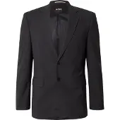 BOSS Veste de costume 'Jeckson'