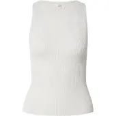 JDY Tops en tricot 'JDYBODILLA'