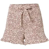 About You Pantalon 'Celia' mélange de couleurs