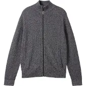 Tom Tailor Vestes en maille