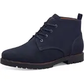 Tamaris Bottines à lacets | 39 | female