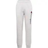 Champion Pantalon | 33 | male