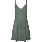 Vero Moda Robe 'Honey' | 40 | female