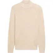 Tom Tailor Pull-over