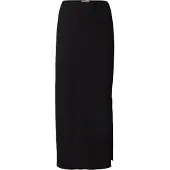 STUDIO SELECT Jupe 'May' noir