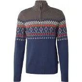 Blend Pull-over | M | male
