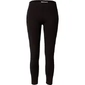 Masai Leggings 'Pia' noir