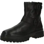 Gabor Bottines noir