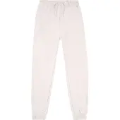 LMTD Pantalon 'Nizu' gris clair