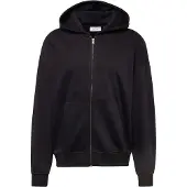 Only & Sons Veste de survêtement 'ONSTurner' noir