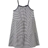 Tom Tailor Robe