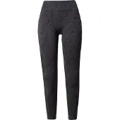 Only Play Pantalon de sport 'ONPBETTY' anthracite / gris foncé