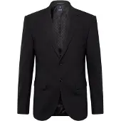JOOP! Veste de costume noir