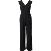 About You Combinaison 'Ines' noir