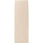 Bershka Jupe sable