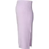 Noppies Jupe 'Kitee' lilas
