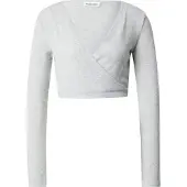 STUDIO SELECT T-shirt 'Phoenix' gris clair