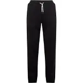 Scotch & Soda Pantalon noir