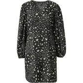 Vero Moda Robe-chemise 'VMALEA' | 40 | female