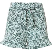 About You Pantalon 'Celia' mélange de couleurs