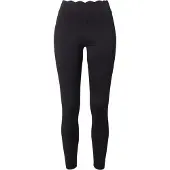 About You Leggings 'Nina' noir