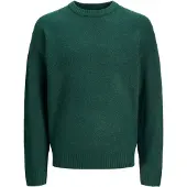 Jack & Jones Pull-over 'JOROllie' sapin