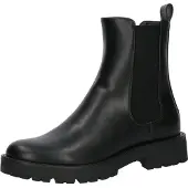 About You Bottines 'Helen' noir