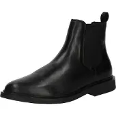 About You Chelsea Boots 'Jon' noir