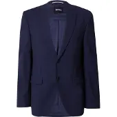 BOSS Veste de costume 'Jeckson'