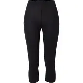 ONLY Leggings 'ONLLive Love' noir