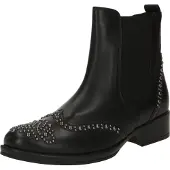 Gabor Chelsea Boots noir
